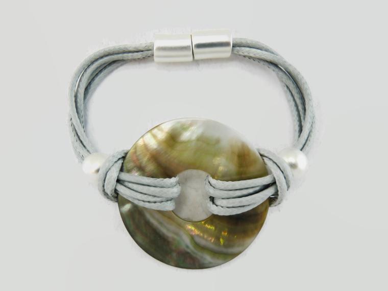 Click to view details