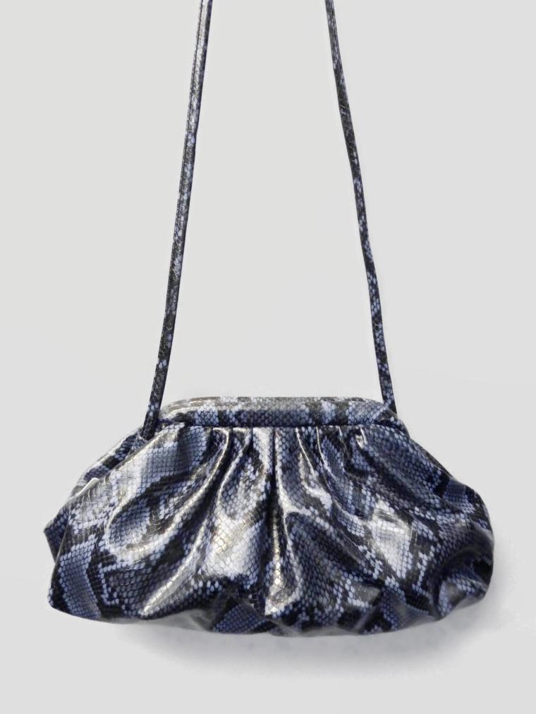 Click to view details