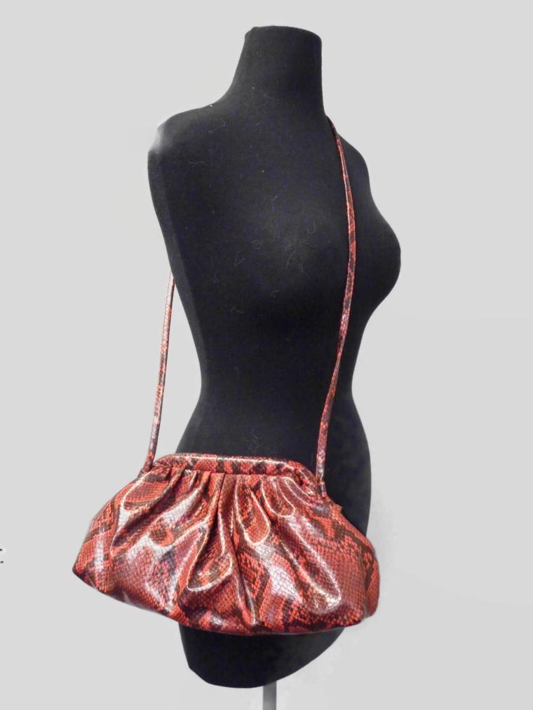 Click to view details