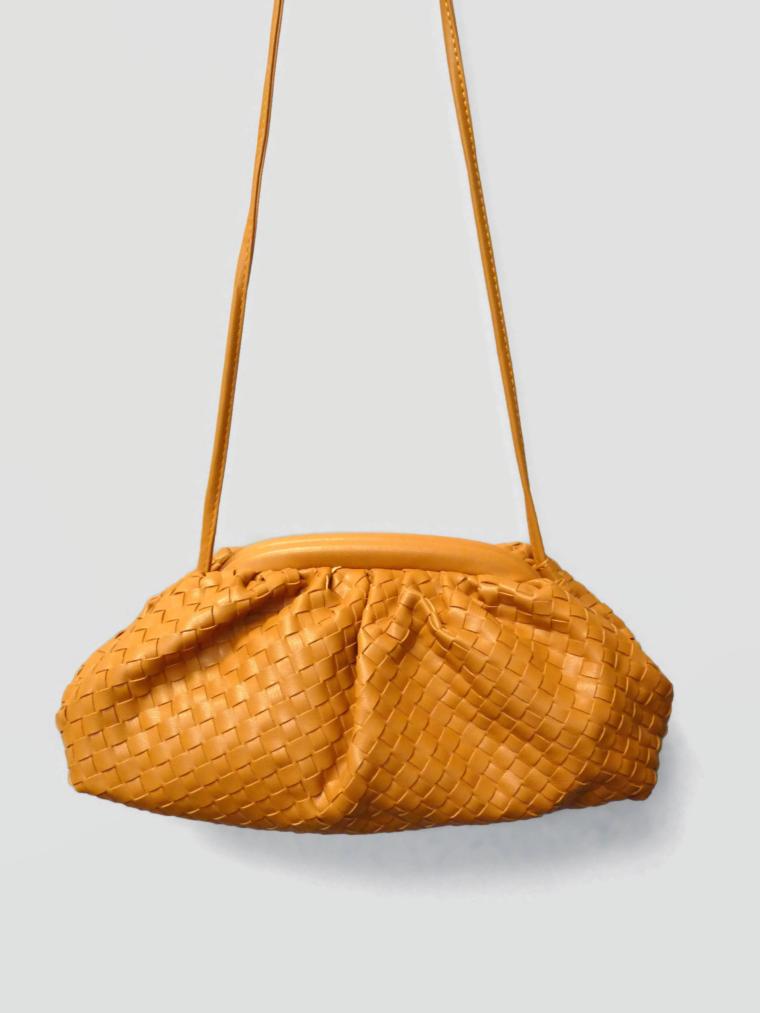 Click to view details