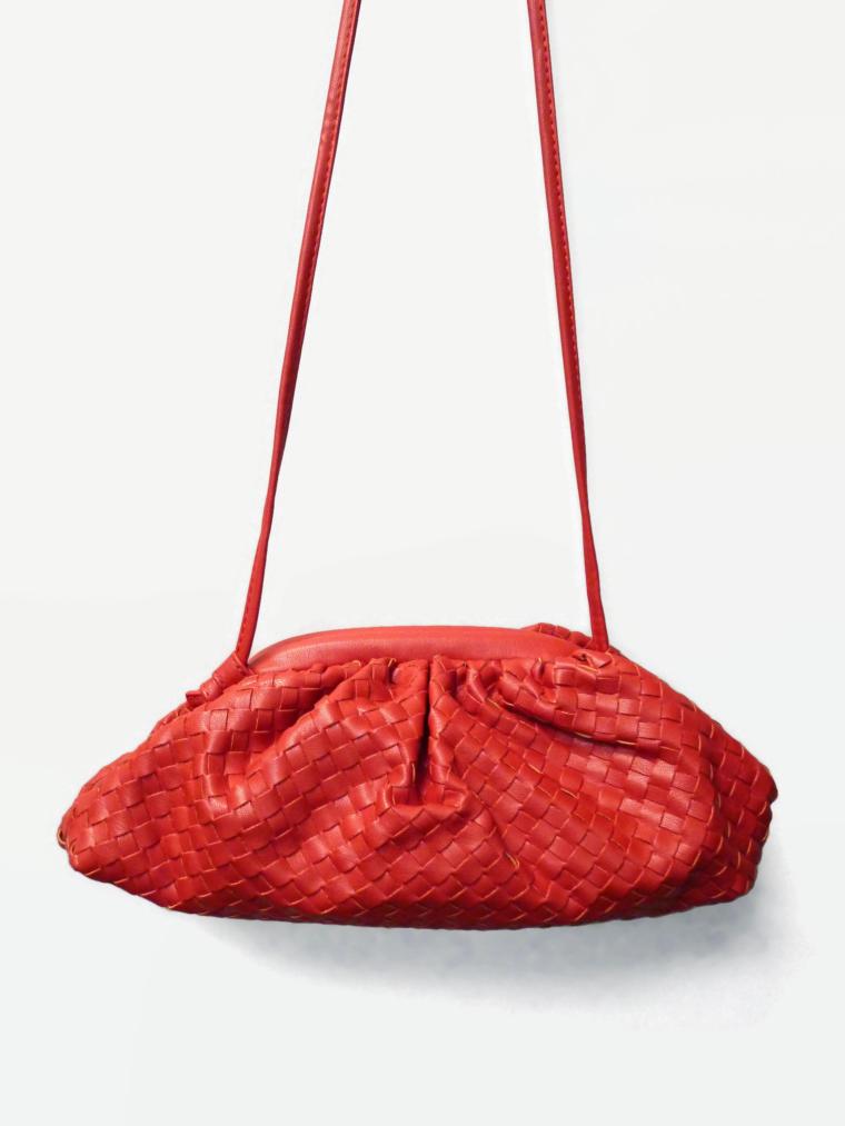 Click to view details