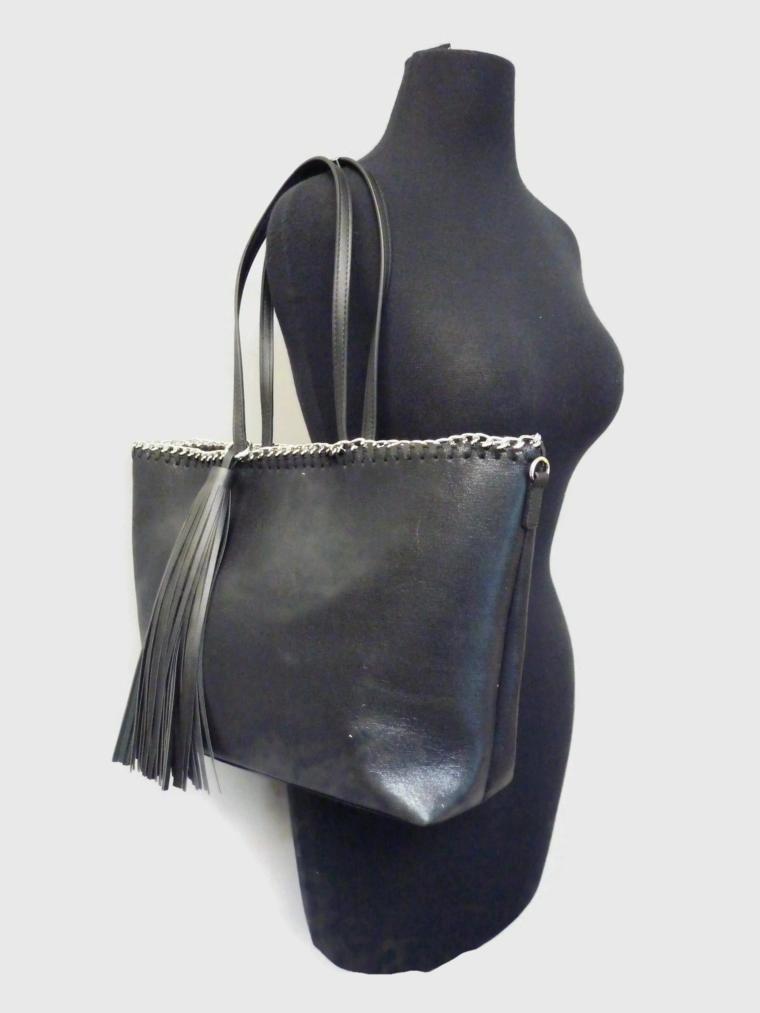 Click to view details