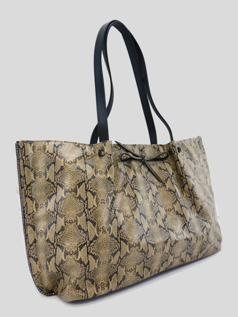 Click to view details