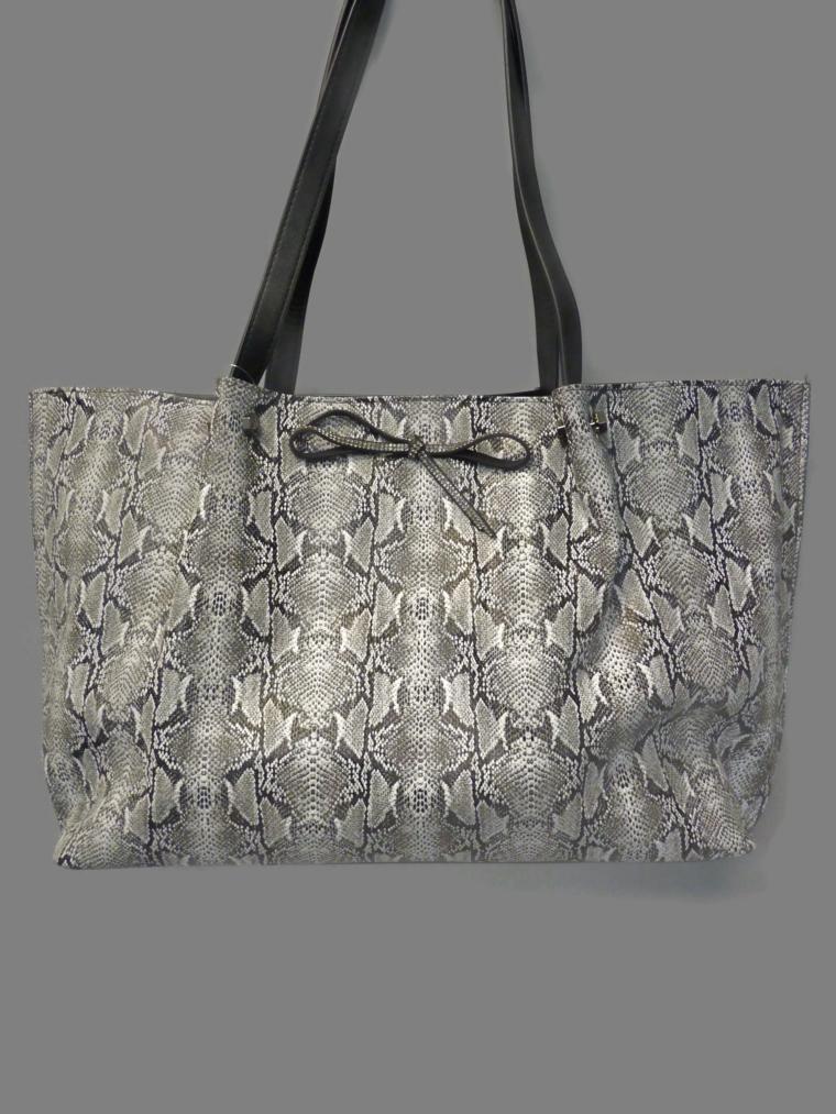 Click to view details