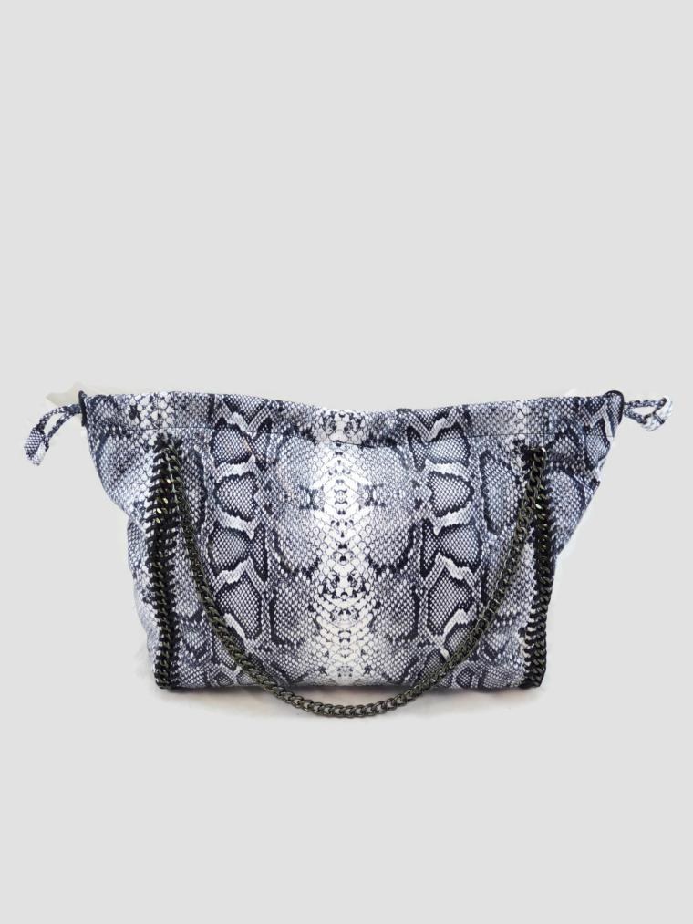 Click to view details