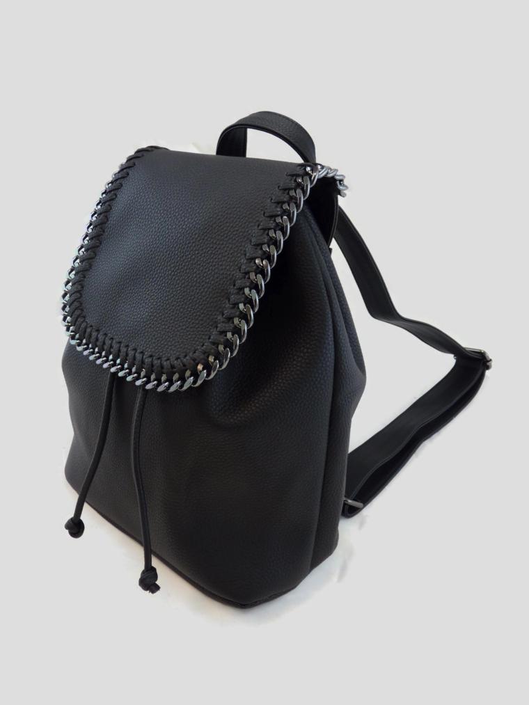 Click to view details