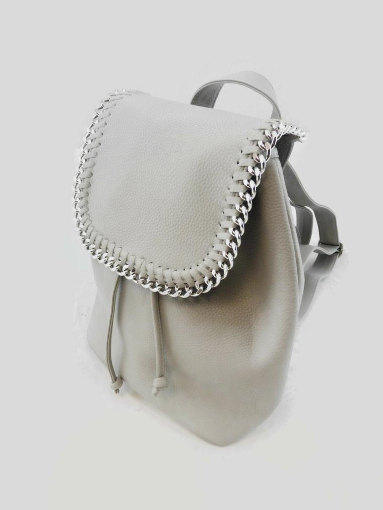 Click to view details