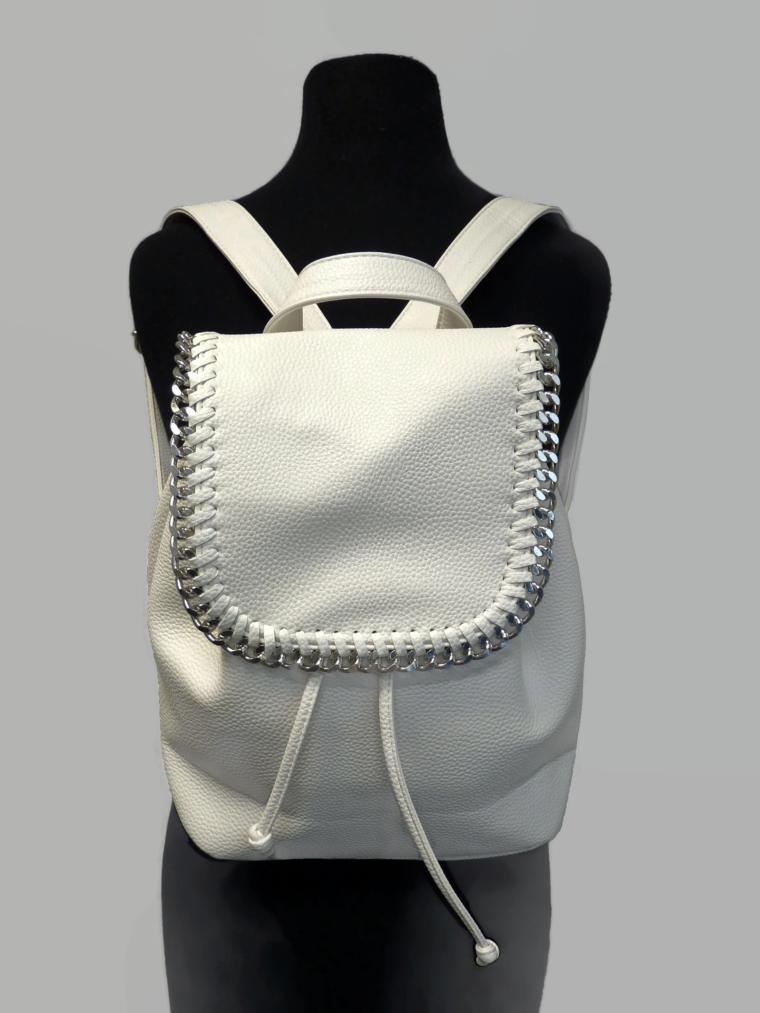 Click to view details