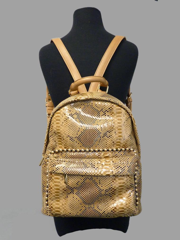 Click to view details