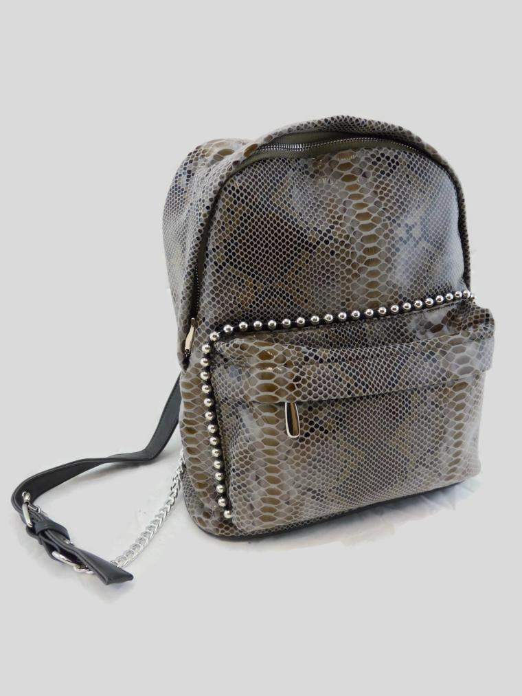 Click to view details