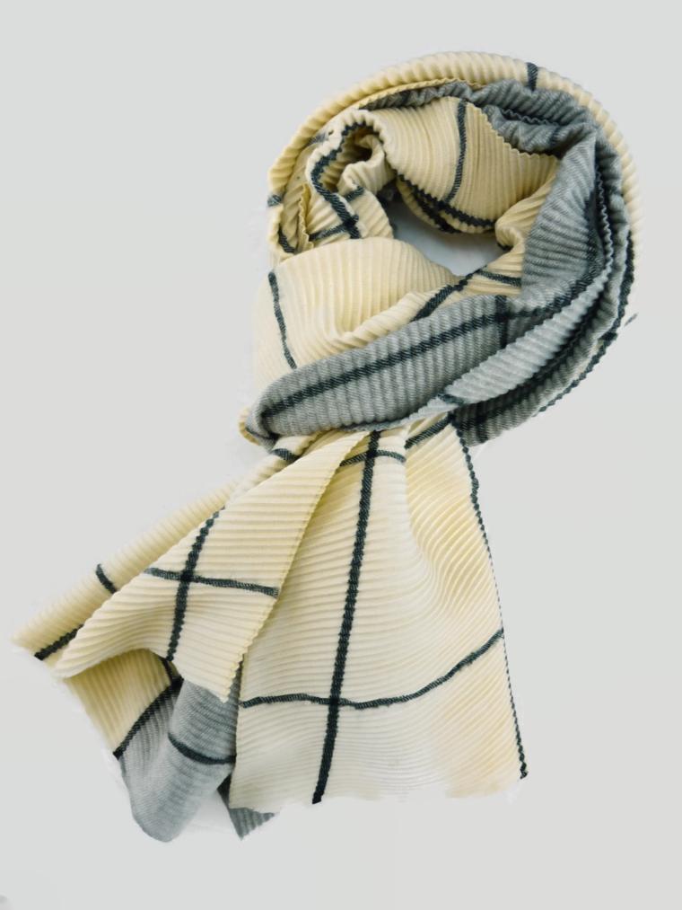 Click to view details