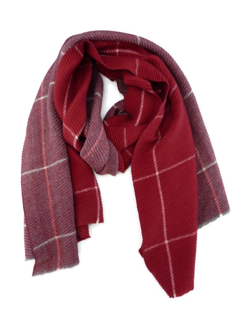 Click to view details