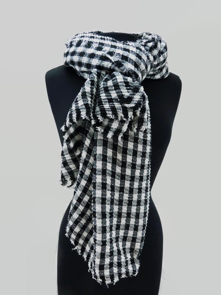 Click to view details