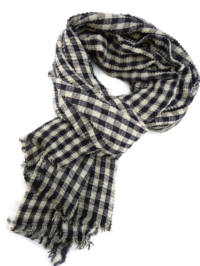 Click to view details