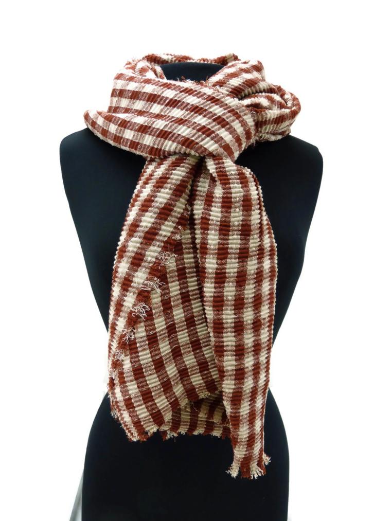 Click to view details