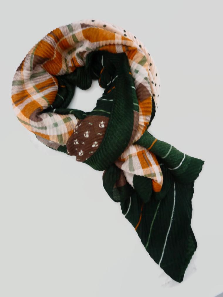 Click to view details