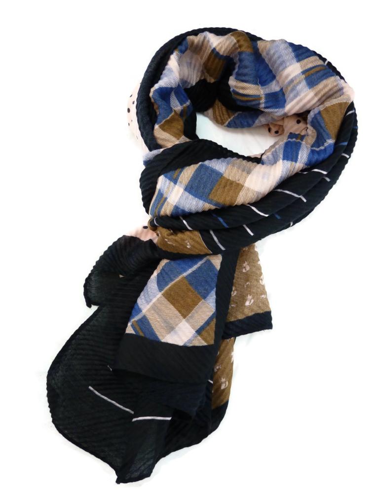 Click to view details