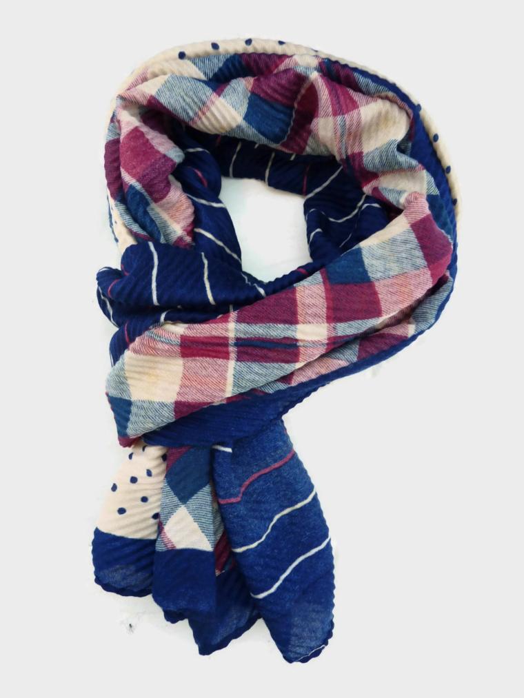 Click to view details