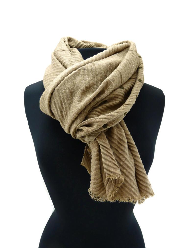 Click to view details