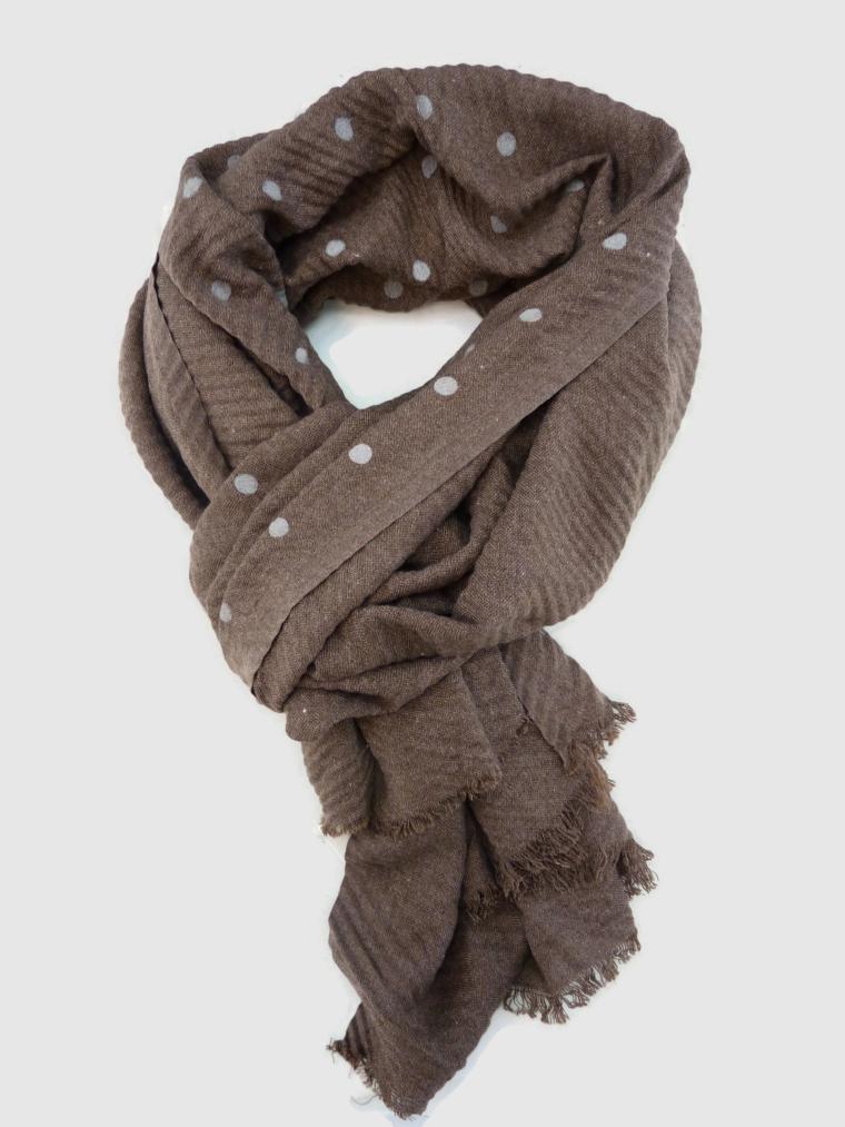 Click to view details