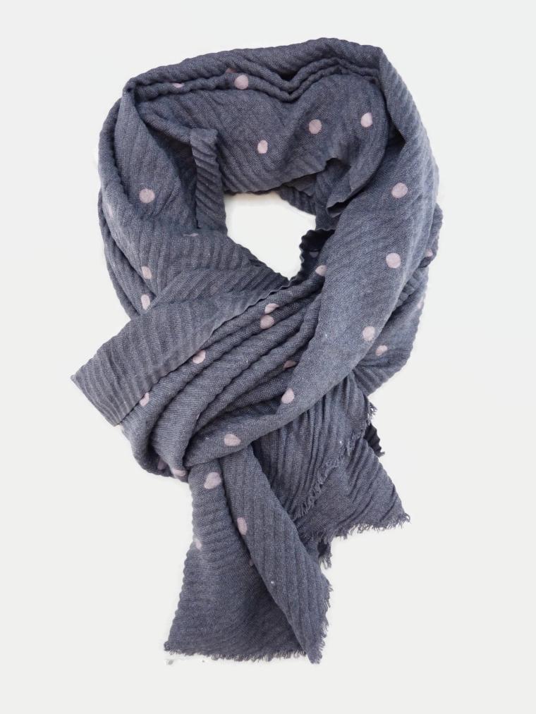 Click to view details