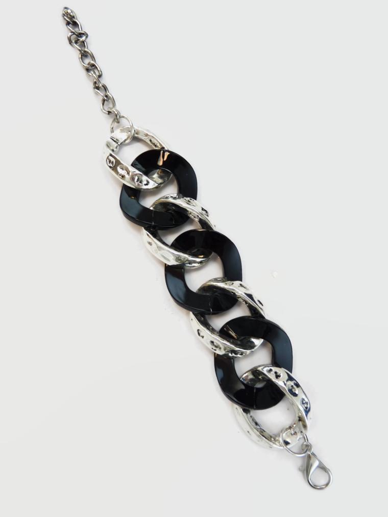 Click to view details