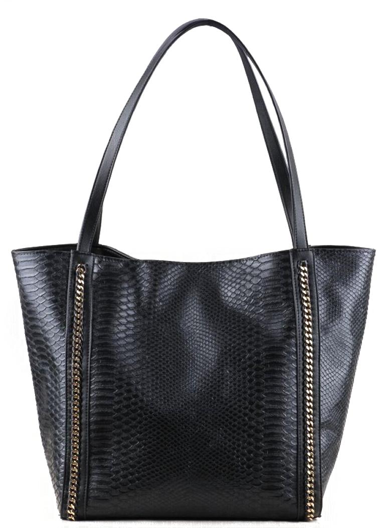 Click to view details