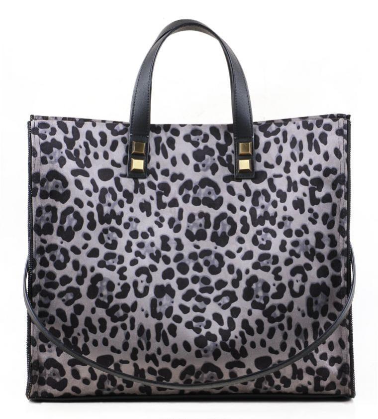 Click to view details