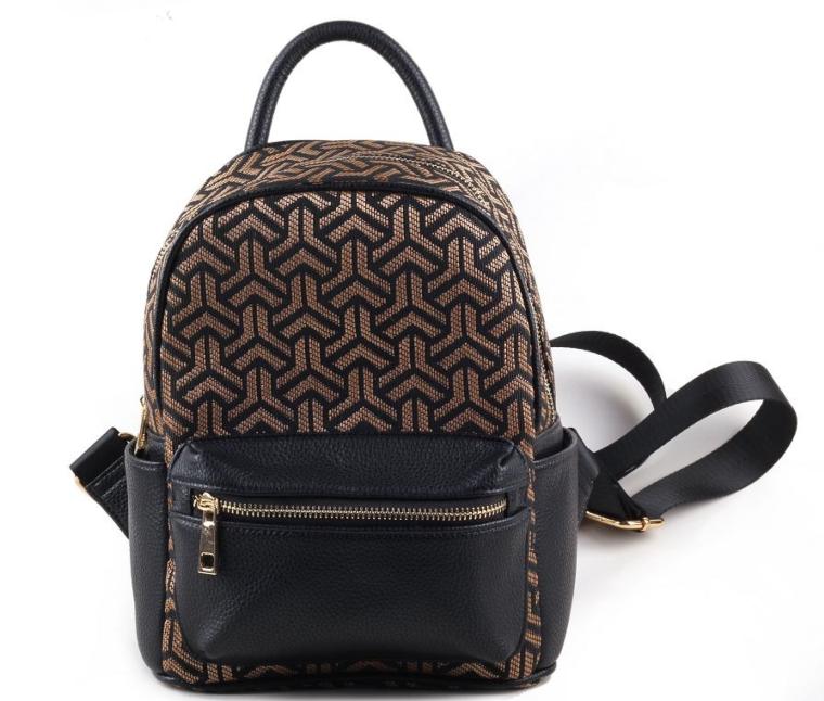 Click to view details