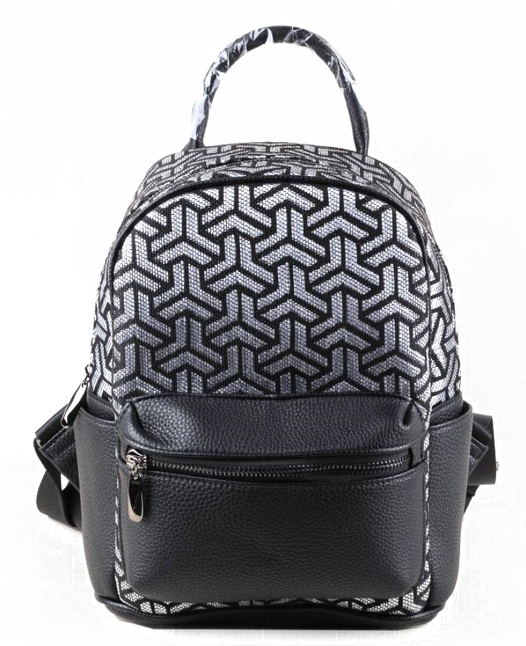 Click to view details