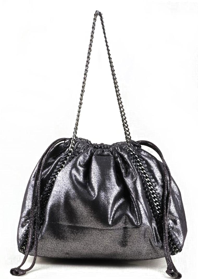 Click to view details