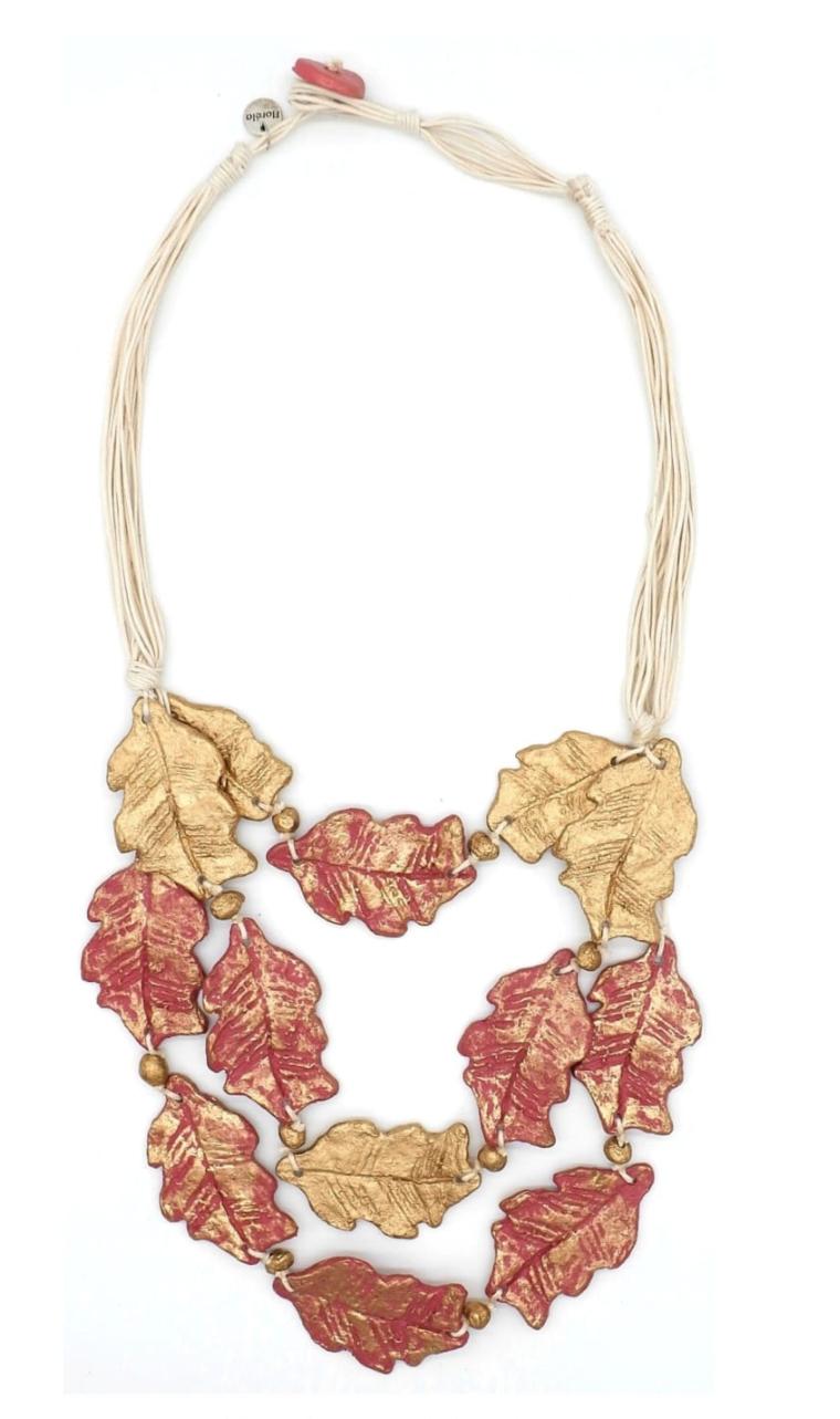 Click to view details