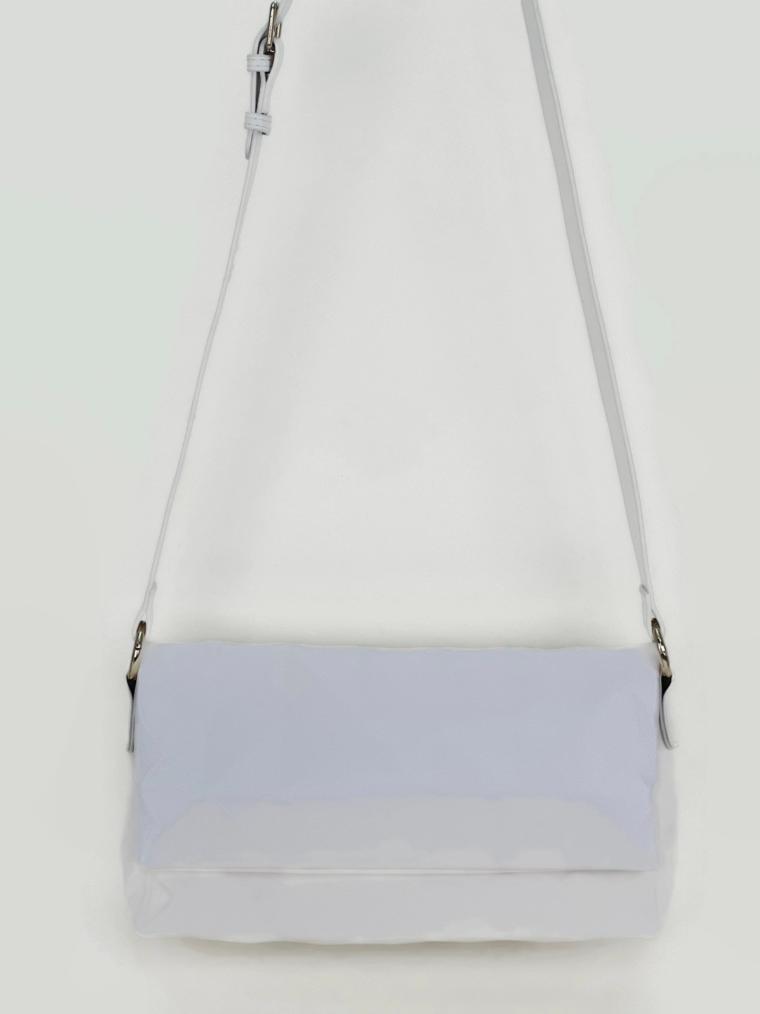 Click to view details