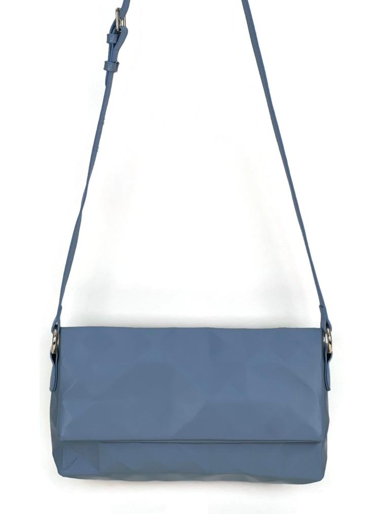 Click to view details