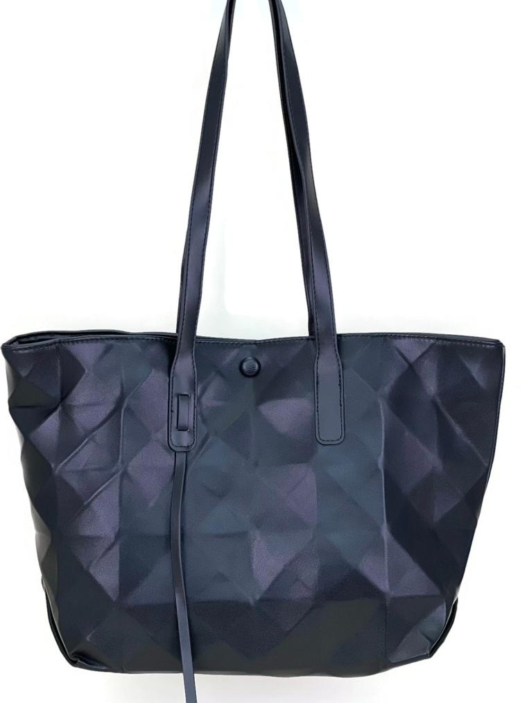 Click to view details