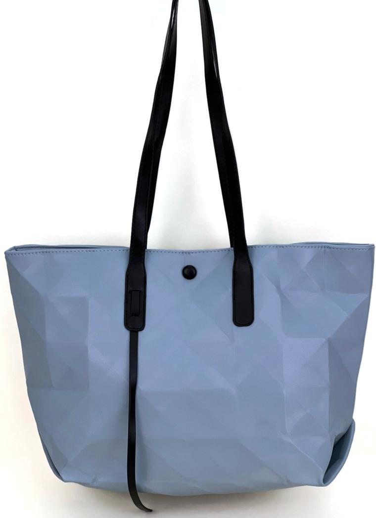 Click to view details