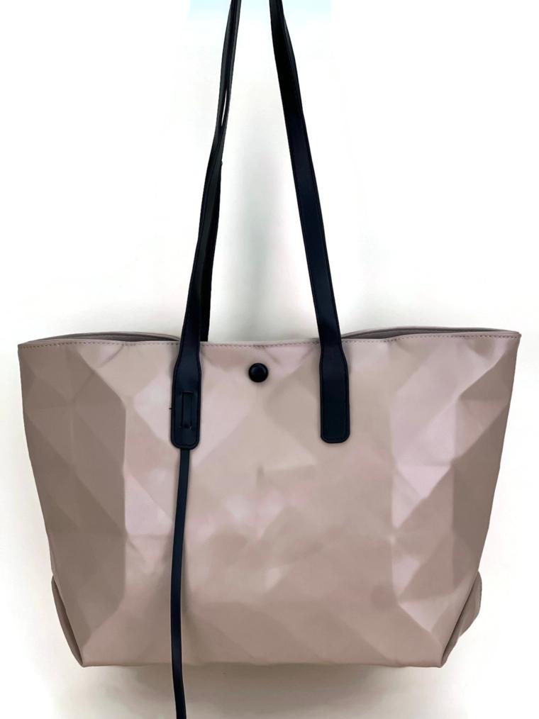 Click to view details