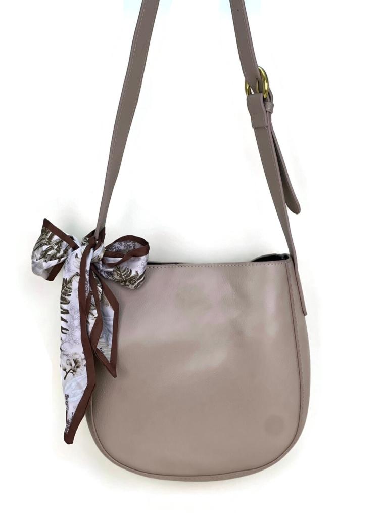 Click to view details