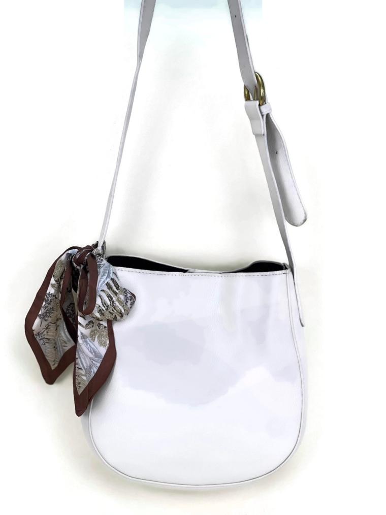 Click to view details