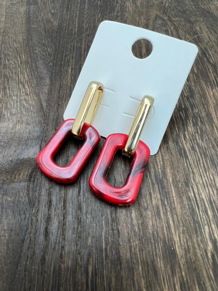 Click to view details