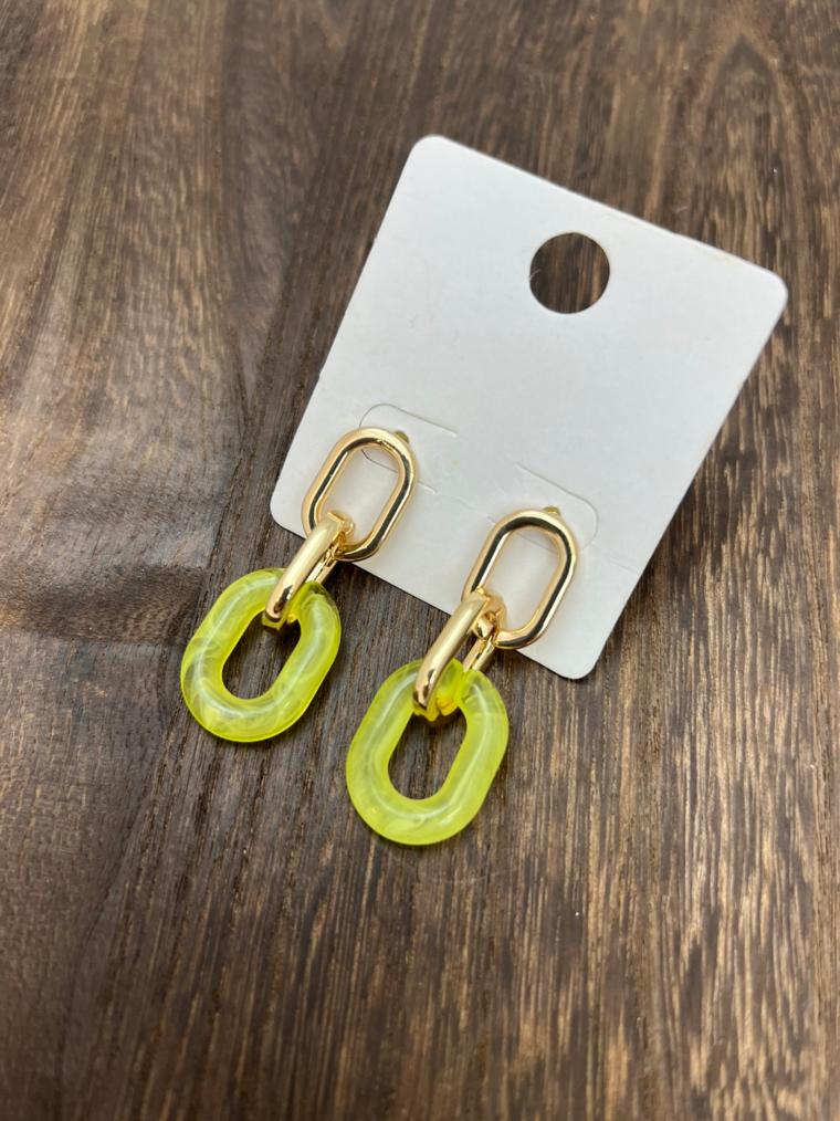 Click to view details