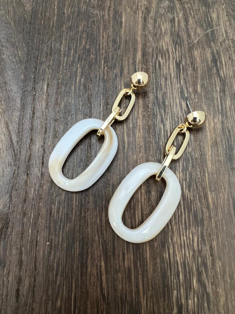 Click to view details