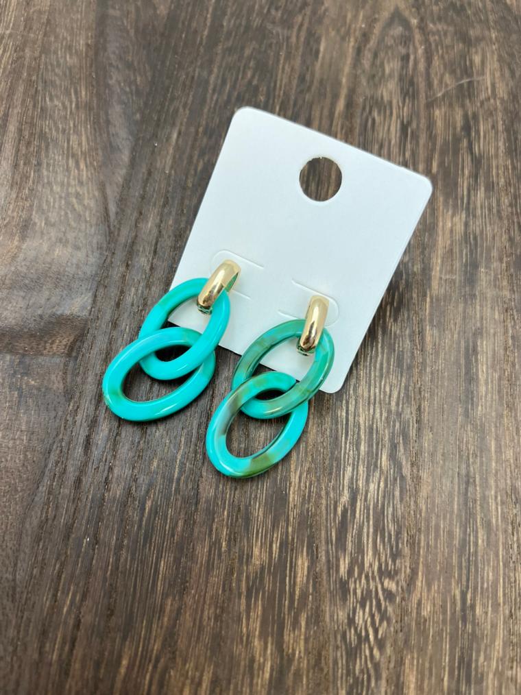 Click to view details