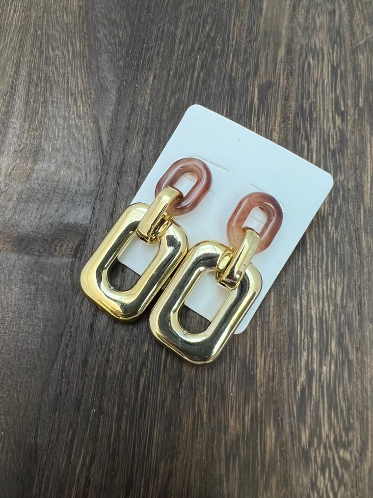 Click to view details