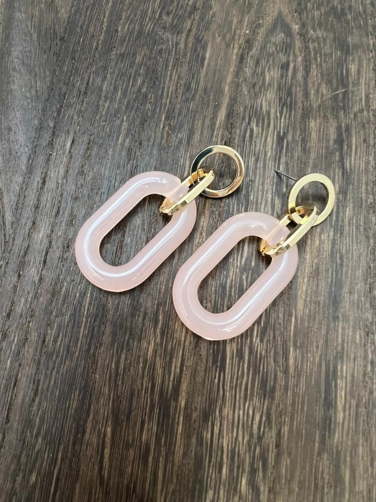 Click to view details