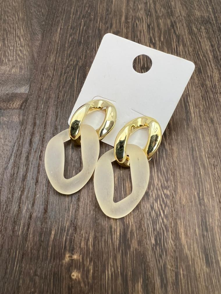 Click to view details