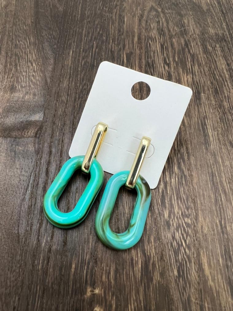 Click to view details