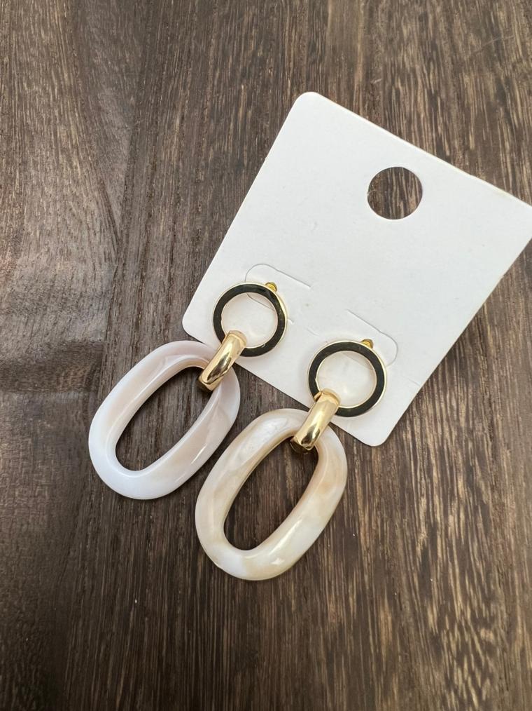 Click to view details