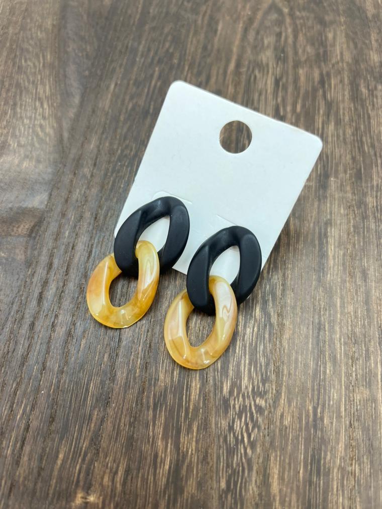 Click to view details