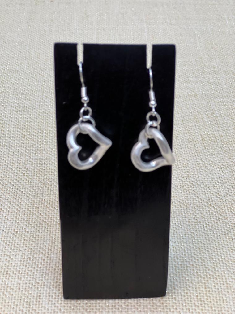 Click to view details